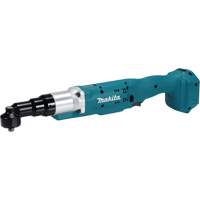 Cl&eacute; angulaire sans balais LXT, 18 V, Mandrin 3/8" Cantin et fils