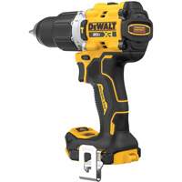 MAX* XR&reg; Brushless Cordless Hammer Drill (Tool Only), 1/2" Chuck, 20 V Cantin et fils