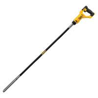 MAX* Pencil Vibrator (Tool Only) Cantin et fils