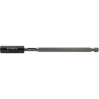 Impactech&reg; Bit Holder Cantin et fils