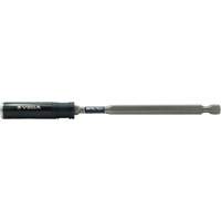 Impactech&reg; Slim Bit Holder Cantin et fils