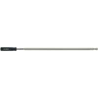 Impactech&reg; Slim Bit Holder Cantin et fils