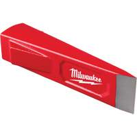 5 lbs. Splitting Wedge Cantin et fils