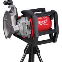 Cintreuse de tuyaux rigides avec AUTO-ZERO M18 FUEL (outil seulement) Cantin et fils