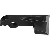 Adjustable Bushing Replacement Blade for M18 FUEL Covered Conductor Cable Stripper Cantin et fils