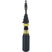 Electrician's Specialty Hand Tools