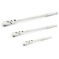 Jeu de rochets a/verrou 120XP Cantin et fils