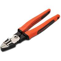 Z2 Lineman Plier with Cushion Grip Cantin et fils