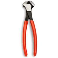End Cutting Nipper Pliers Cantin et fils