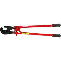 Net-Link Closer pour fermer les maillons de chaîne, 30" Cantin et fils