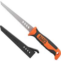Jab Saws