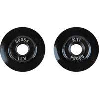 Tubing Cutter Replacement Blades, Single Style Cantin et fils