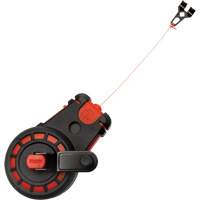 Compact Chalk & Reel Cantin et fils