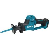 Scie alternative sans balai LXT (outil seulement), 18 V, Lithium-ion Bloc-pile, 0-3100 coups/min Cantin et fils