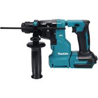 Perforateur rotatif sans balais LXT SDS-PLUS (outil seul), 18 V, 11/16", 0-1100 tr/min Cantin et fils