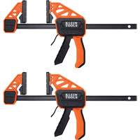 Clamps