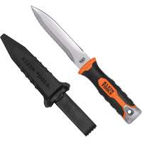 Fixed Blade Knives
