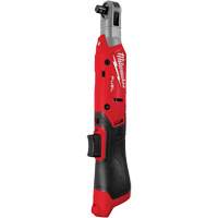 Cl&eacute; &agrave; rochet M12 FUEL, 12 V, Prise de 3/8" Cantin et fils