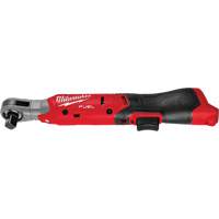 Cl&eacute; &agrave; rochet M12 FUEL, 12 V, Prise de 1/2" Cantin et fils