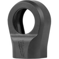 M12 FUEL 1/2" Ratchet Protective Boot Cantin et fils