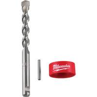 SDS Max One-Piece Core Bit Centering Bit Kit Cantin et fils