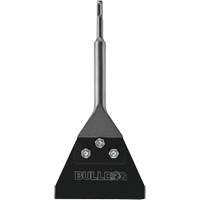 SDS-Plus&reg; Bulldog Hammer Steel Cantin et fils