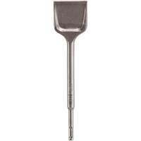 SDS-Plus&reg; Bulldog Extreme Hammer Steel Cantin et fils
