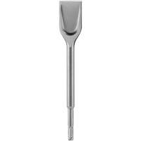SDS-Plus&reg; Bulldog Extreme Hammer Steel Wide Chisel Cantin et fils