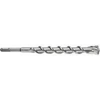 SDS-Max&reg; SpeedX Rotary Hammer Bit, 1-1/2" Cantin et fils
