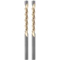 Drywall Bit, 5/32" Cantin et fils