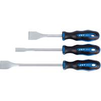 Chisels