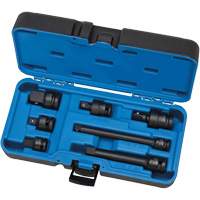 Impact Accessory Kit Cantin et fils