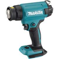 Pistolet thermique 18V LXT avec g&acirc;chette &agrave; r&eacute;glage variable (outil seulement) Cantin et fils