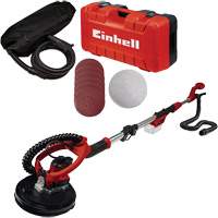 Professional Cordless Drywall Sander (Tool Only) Cantin et fils