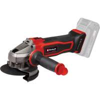 Cordless Angle Grinder (Tool Only), 4-1/2" Wheel, 18 V Cantin et fils