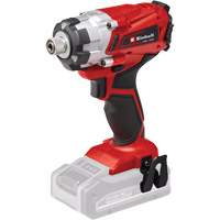 Cl&eacute; &agrave; chocs sans fil (outil seulement), 1/4", 1240 lb-po Couple max., 18 V, Lithium-ion Cantin et fils