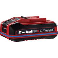 Sealed Power X-Change Plus Battery, Lithium-Ion, 18 V, 4 Ah Cantin et fils
