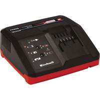 PXC Single Port Charger, 18 V, Lithium-Ion Cantin et fils
