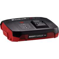 Power X-Boostcharger, 18 V, Lithium-Ion Cantin et fils