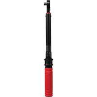 Torque Wrench, Click, 3/8" Square Drive, 20 - 100 in-lbs/27.1 - 135.6 N.m Cantin et fils