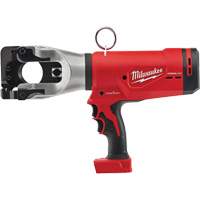 Coupe-c&acirc;bles M18 FORCE LOGIC 1590 ACSR Cantin et fils