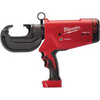 M18 FORCE LOGIC 750 MCM Crimper Cantin et fils