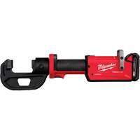 M18 FORCE LOGIC 12T Kearney Linear Crimper Cantin et fils