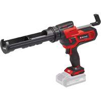 TE-SG 18/10 Li Cordless Caulk & Adhesive Gun (Tool Only) Cantin et fils