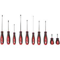 Screwdriver Kit, 10 Cantin et fils