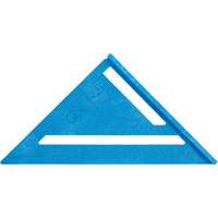 Polycast&reg; Rafter Square Cantin et fils