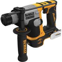 Cordless Rotary Hammers