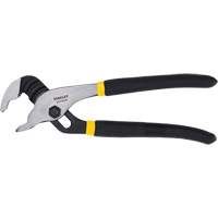 Groove Joint Pliers, 8" Cantin et fils