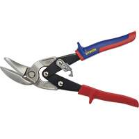 Cisaille utilitaire, Coupe Droit/Gauche Cantin et fils
