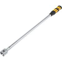 Outil dactionnement X-Power pour embouts interchangeables Cantin et fils